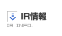 IR���