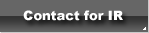 Contact for IR