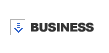BUSINESS