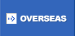 OVERSEAS