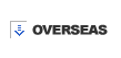 OVERSEAS