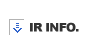 IR INFO.