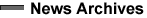 News Archives