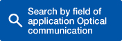 Search by field of application Optical communication