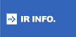 IR INFO.