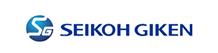 SEIKOH GIKEN