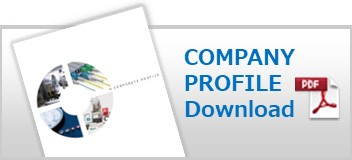 Company Profile Download