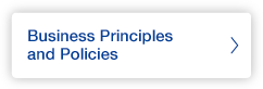 Business Principles and Policies