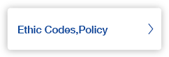 Ethic Codes,Policy