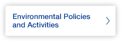 Environmental Policies and Activities