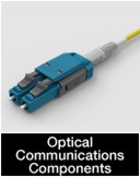 Optical Communications Components