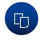 Financial Report