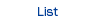 list