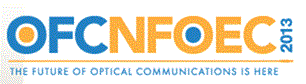 OFC2013