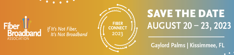 FibirConnect2023