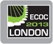 http://www.ecocexhibition.com/welcome