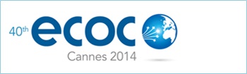 http://www.ecoc2014.org/