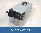 Microscope