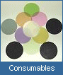 Consumables