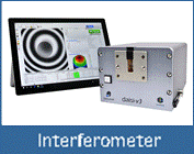 Interferometer