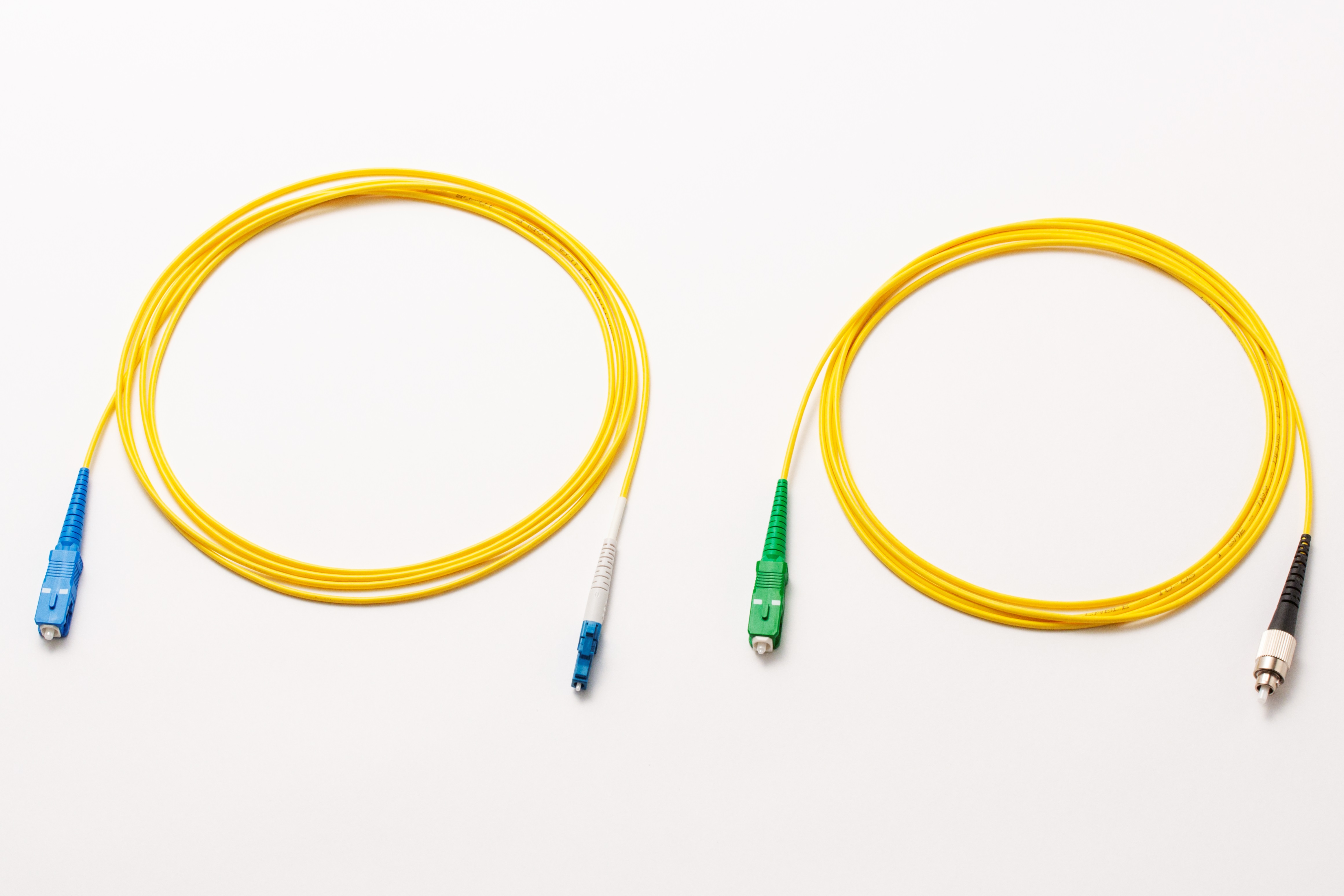 Jumper cord outlet