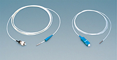 Optical Module Pigtail