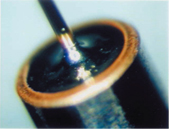 Soldering