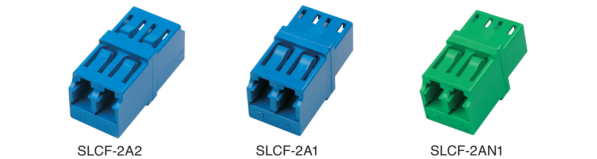 LC Adaptor