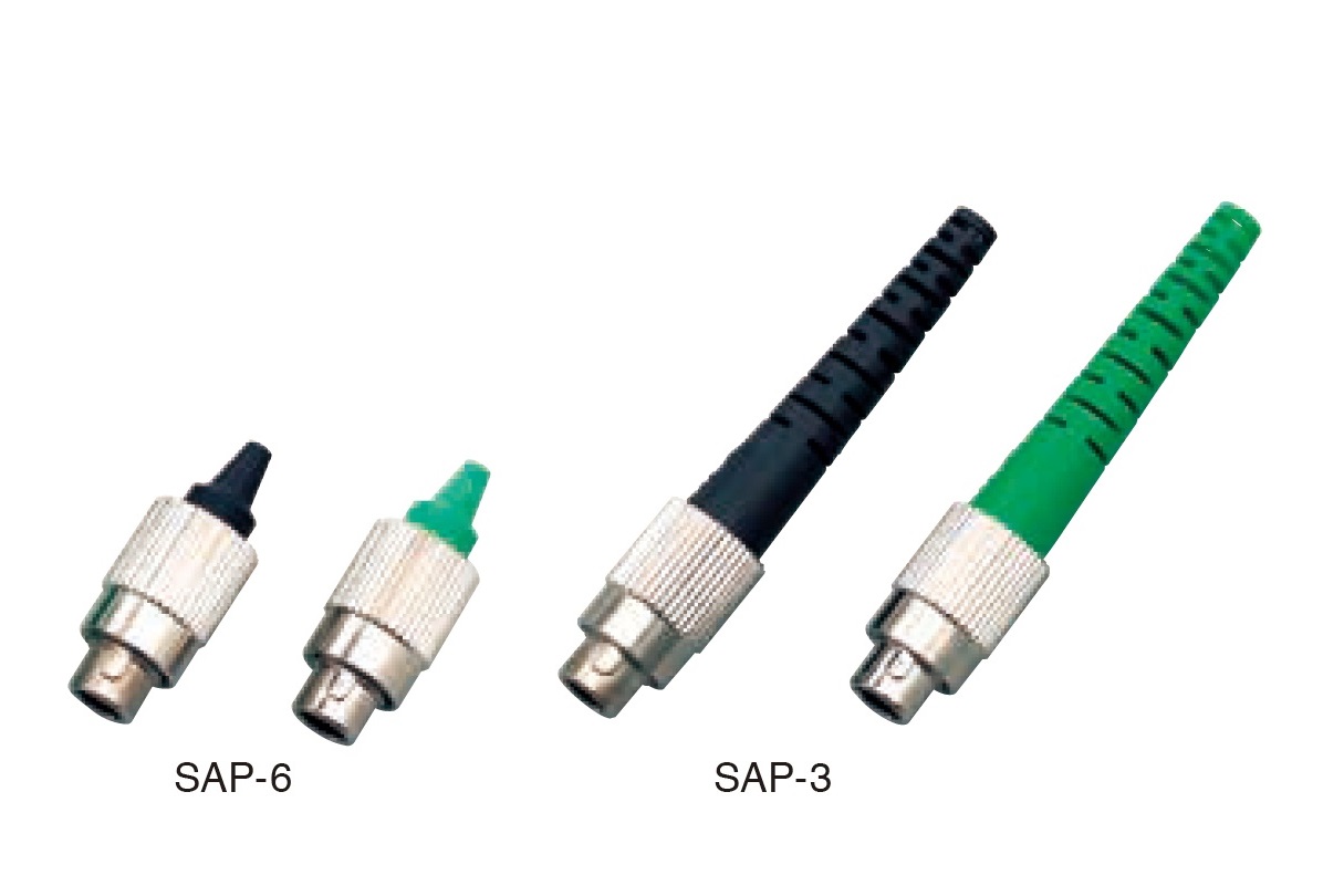 FC Housing for PC & Angle PC