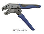 Crimping tool image