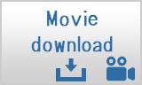 Movie download