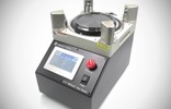 Optical Mfg. Equipment