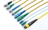 Jumper cable