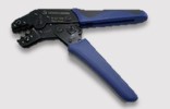 Crimping Tool