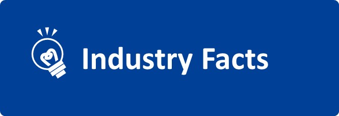 Industry Facts