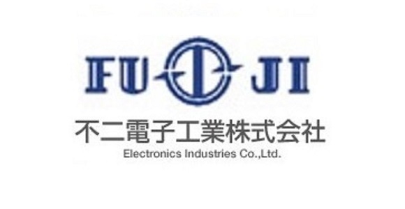 不二電子工業株式会社