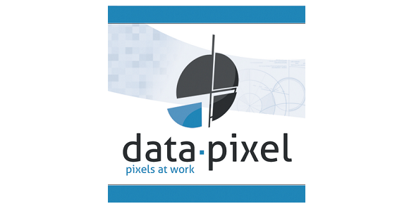 DATA-PIXEL SAS