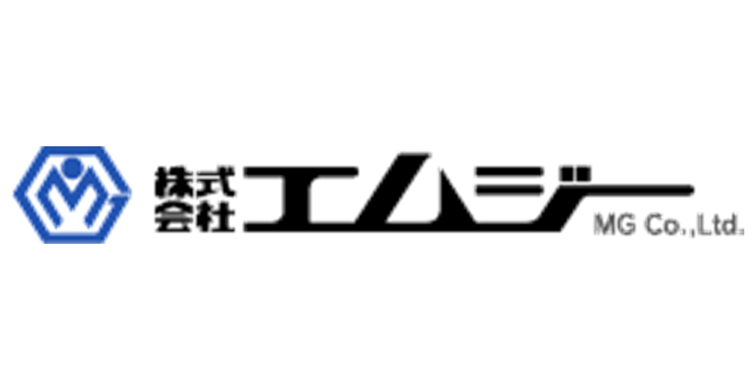 株式会社エムジー