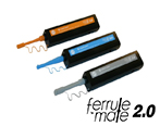 SFM-250/125（Ferrule Mate™）