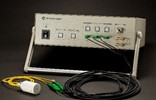 EMC用途 アンテナ評価用途暗室内信号伝送