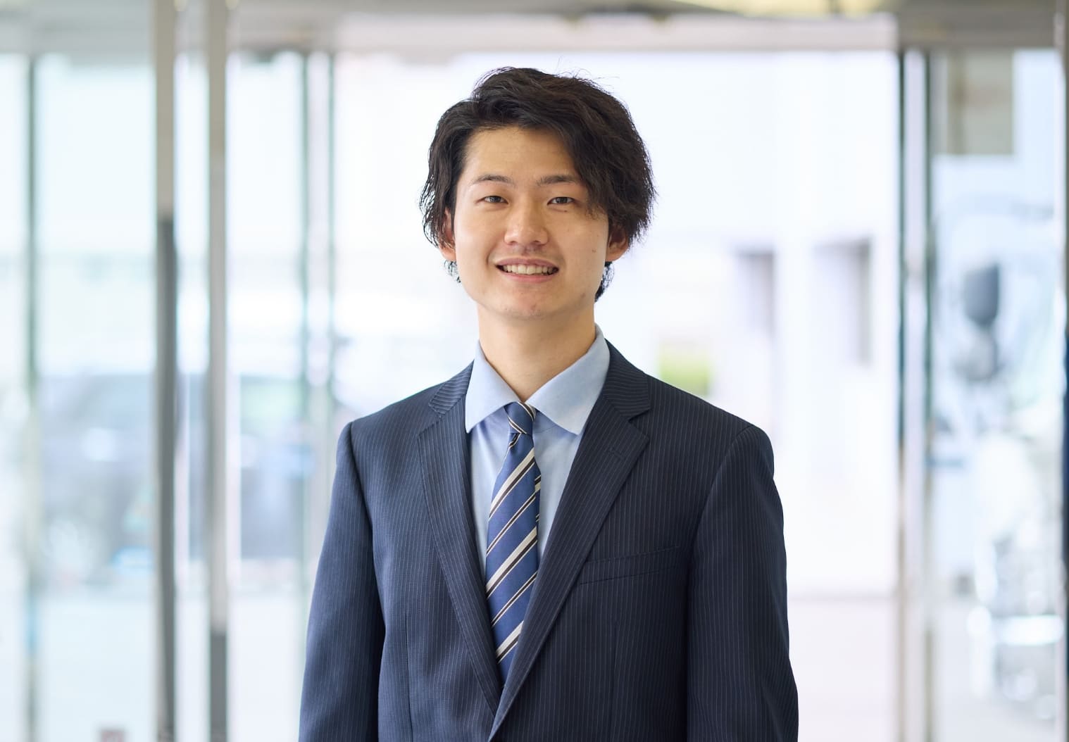 R.Kさん