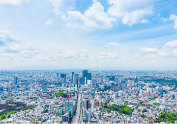 社会に関する画像