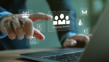 健康ポイント制度の導入